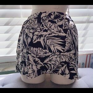 Catalina women’s skirted bottom swimwear